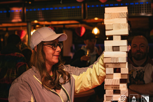 260228 - FOUTE PARTY LOGO-108