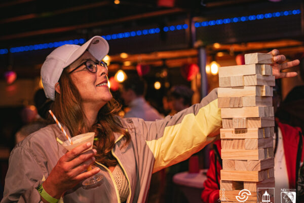 260228 - FOUTE PARTY LOGO-109