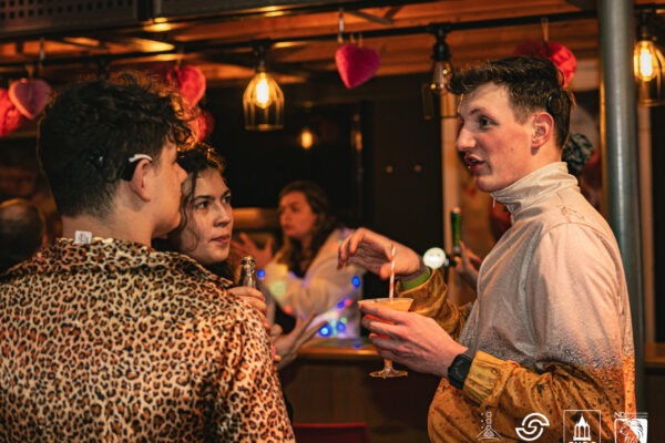 260228 - FOUTE PARTY LOGO-110