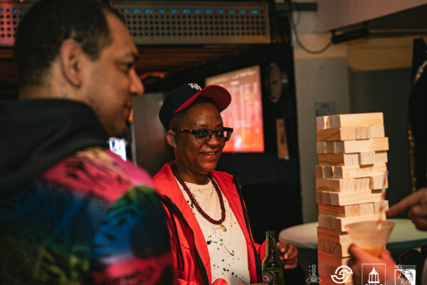 260228 - FOUTE PARTY LOGO-111