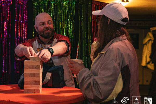 260228 - FOUTE PARTY LOGO-112