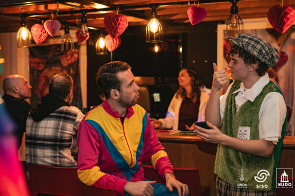 260228 - FOUTE PARTY LOGO-114