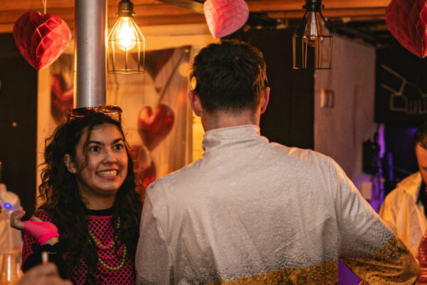 260228 - FOUTE PARTY LOGO-115