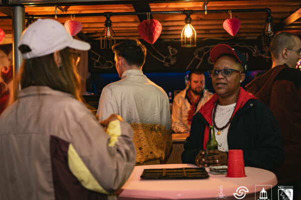 260228 - FOUTE PARTY LOGO-116