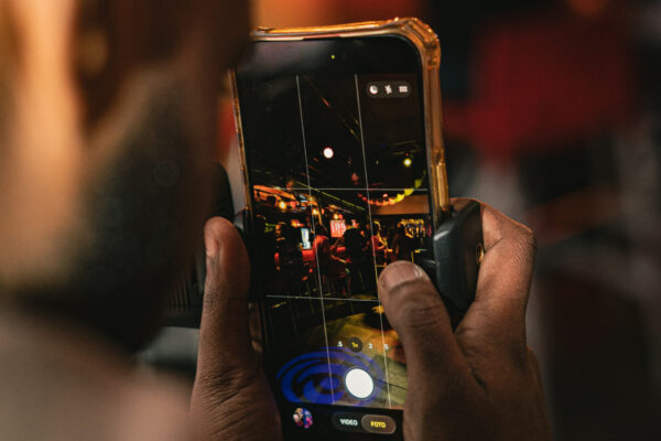 260228 - FOUTE PARTY LOGO-117