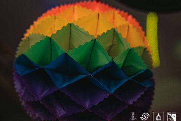 260228 - FOUTE PARTY LOGO-118