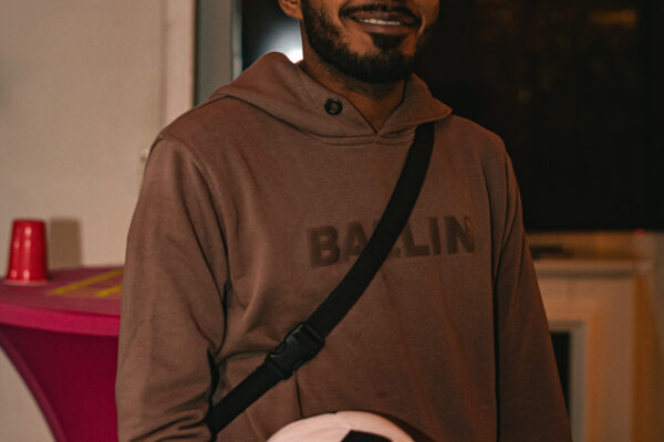 260228 - FOUTE PARTY LOGO-119