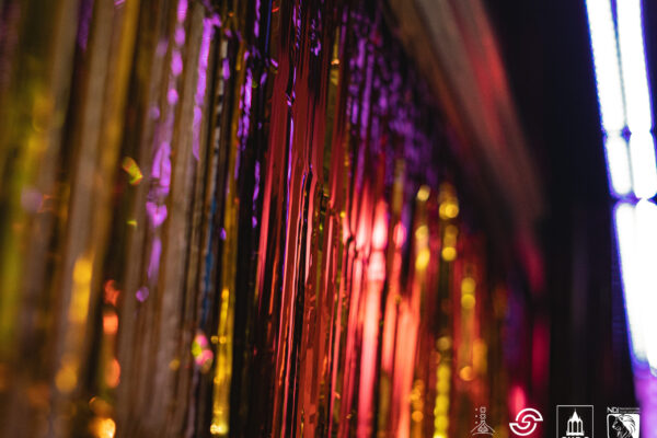 260228 - FOUTE PARTY LOGO-120