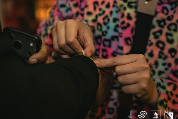 260228 - FOUTE PARTY LOGO-121