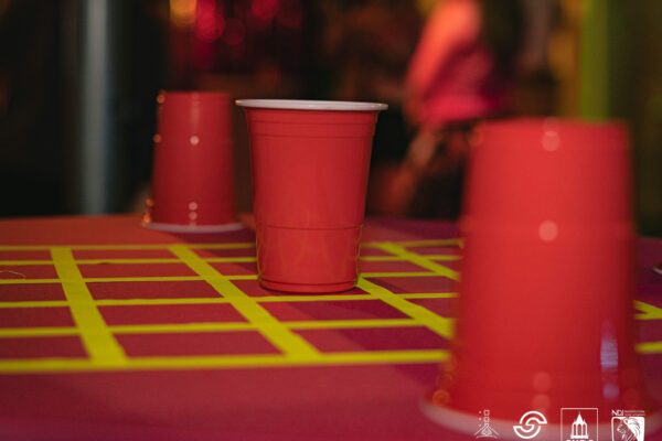 260228 - FOUTE PARTY LOGO-122