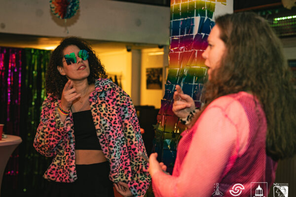 260228 - FOUTE PARTY LOGO-123