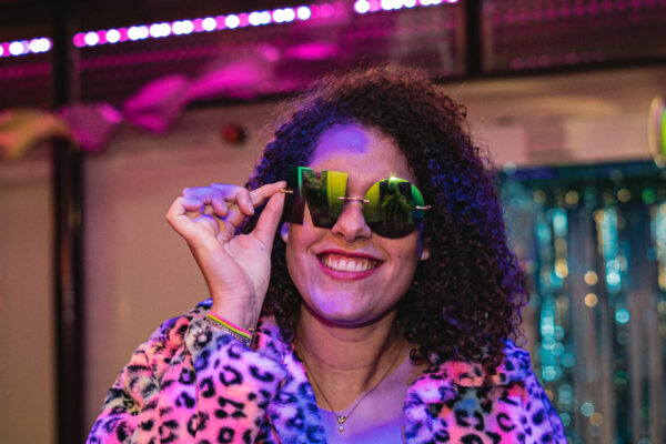 260228 - FOUTE PARTY LOGO-125