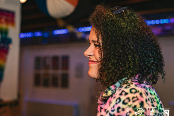 260228 - FOUTE PARTY LOGO-126