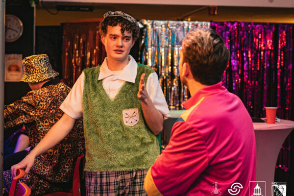 260228 - FOUTE PARTY LOGO-127